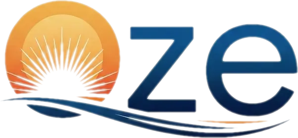 celebrate.oze.au